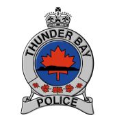 Thunder Bay Police Service