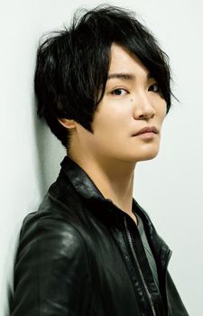 Yoshimasa Hosoya