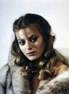 Jolanta Nowak