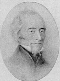 P.P.F. Degrand