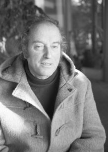 Valentin Peter Feuerstein