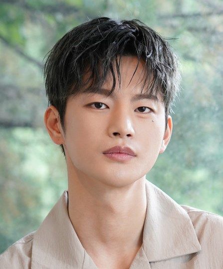 Seo In-Guk