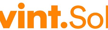 Vivint Solar