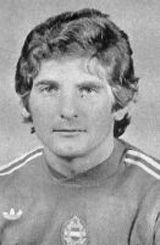 István Kocsis