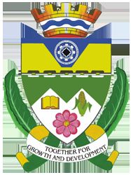 Victor Khanye Local Municipality