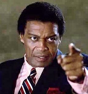 download bernie casey gargoyles download bernie casey gargoyles