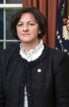 Réka Szemerkényi