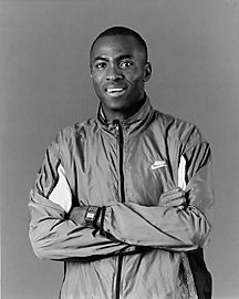 Clement Chukwu