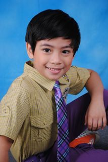 Lance Lucido