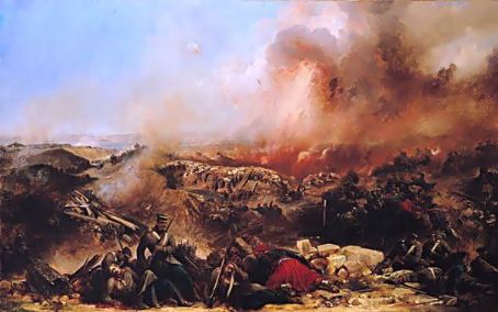 Philip Smith (VC)
