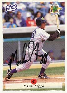 Mike Figga