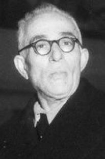 Qemal Bey Vrioni