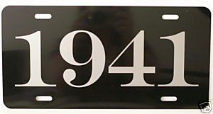 1941