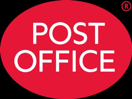 Post Office Ltd