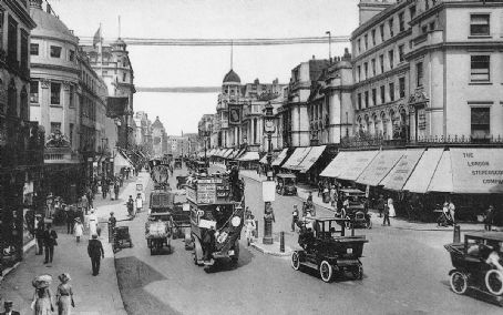 London Stereoscopic and Photographic Company