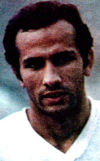 Vyacheslav Semyonov