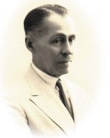 Enrique Zobel de Ayala