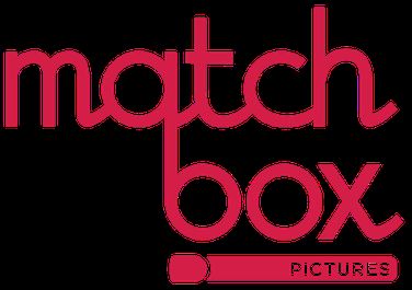 Matchbox Pictures