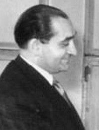 Pierre Mendès-France