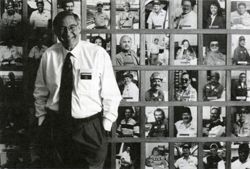 Jack Lowe, Jr.