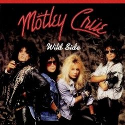 Wild Side