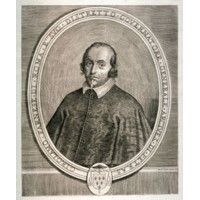 Girolamo Farnese