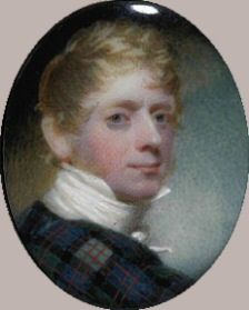 Andrew Robertson (miniaturist)