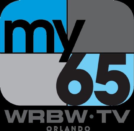 WRBW