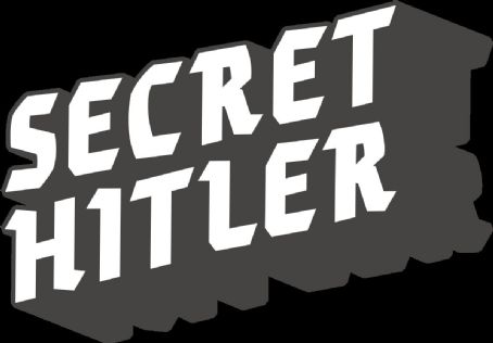 Secret Hitler