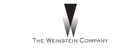 The Weinstein Company