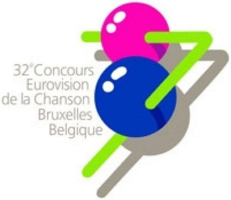 The Eurovision Song Contest