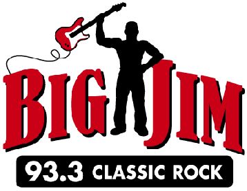 KJRV