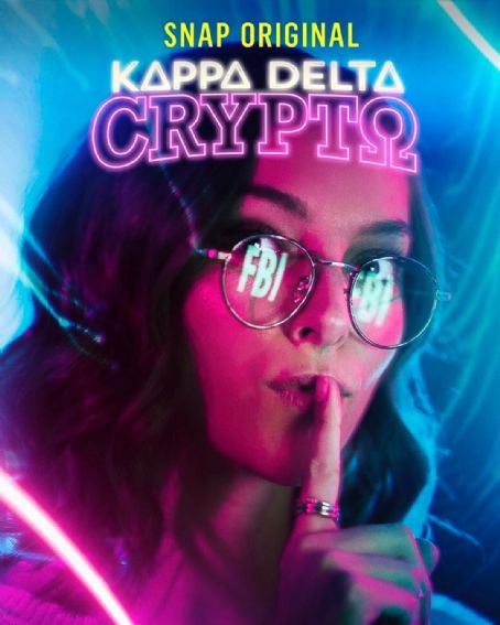 Kappa delta crypto cast coinbase ethereum wallet change