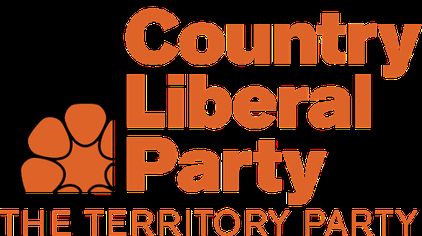 Country Liberal Party