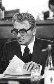 Renato Pollini