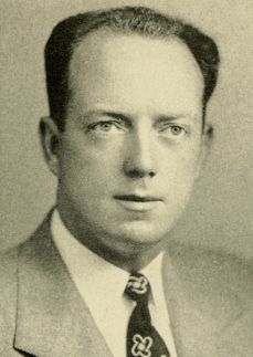 Richard Caples