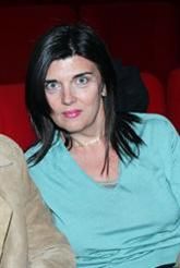 Stella Lizardi