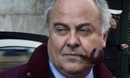 Giuliano Mignini