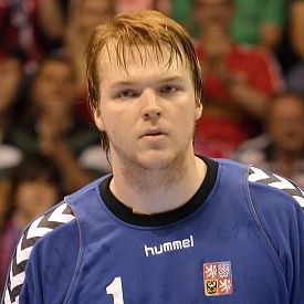 Tomáš Mrkva