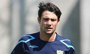 Adriano Rossato