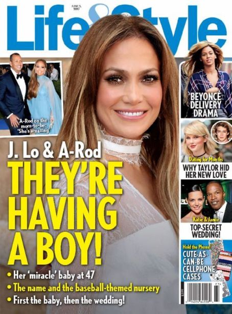 Jennifer Lopez, Alex Rodriguez, Jennifer Lopez and Alex Rodríguez, Life ...