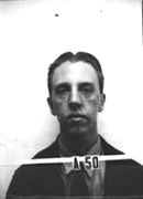 Lester Skaggs