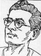 Manik Bandopadhyay