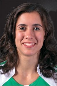 Sabrina Neuendorf