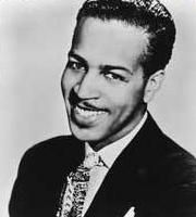 Wynonie Harris