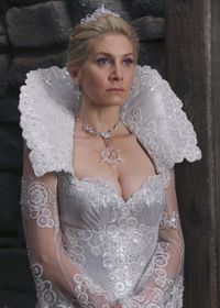 Ingrid