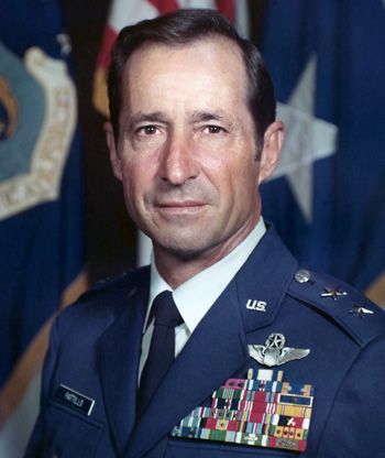 Charles C. Pattillo