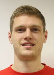 Dražen Luburić