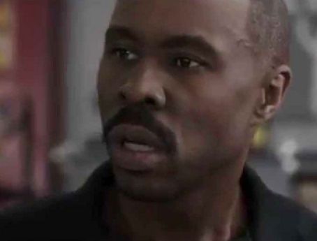 Wood Harris Filmography List Of Wood Harris Movies And Tv Shows Famousfix