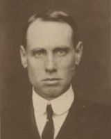 Valentine M. Sowder